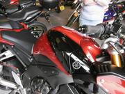 North Cornwall Motorcycles