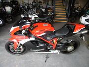 North Cornwall Motorcycles