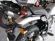 North Cornwall Motorcycles