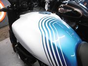 North Cornwall Motorcycles