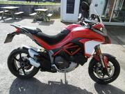 North Cornwall Motorcycles