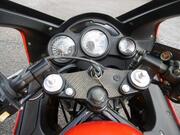 North Cornwall Motorcycles