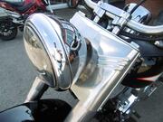 North Cornwall Motorcycles