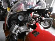 North Cornwall Motorcycles