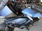 North Cornwall Motorcycles