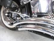 North Cornwall Motorcycles