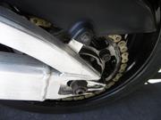 North Cornwall Motorcycles