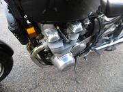 North Cornwall Motorcycles