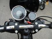 North Cornwall Motorcycles