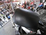 North Cornwall Motorcycles