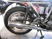 North Cornwall Motorcycles