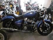 North Cornwall Motorcycles