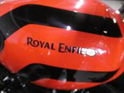 North Cornwall Motorcycles