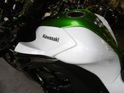North Cornwall Motorcycles