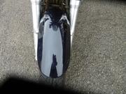North Cornwall Motorcycles