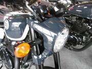 North Cornwall Motorcycles