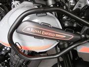 North Cornwall Motorcycles