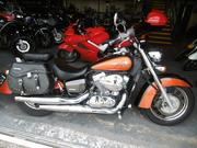 North Cornwall Motorcycles