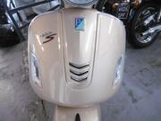 North Cornwall Motorcycles