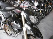 North Cornwall Motorcycles