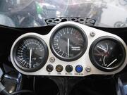 North Cornwall Motorcycles