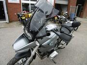 North Cornwall Motorcycles