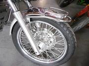 North Cornwall Motorcycles