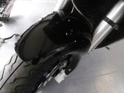 North Cornwall Motorcycles