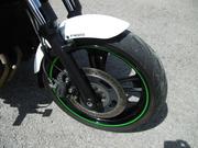 North Cornwall Motorcycles