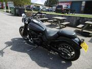 North Cornwall Motorcycles