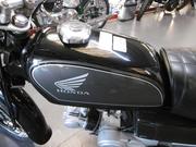 North Cornwall Motorcycles