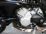 North Cornwall Motorcycles