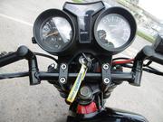 North Cornwall Motorcycles