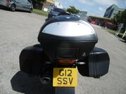 North Cornwall Motorcycles