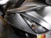 North Cornwall Motorcycles