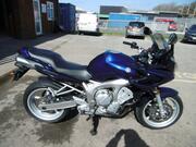North Cornwall Motorcycles