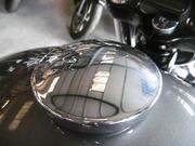 North Cornwall Motorcycles