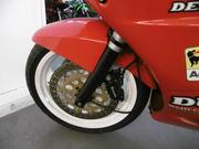North Cornwall Motorcycles
