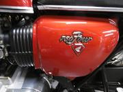 North Cornwall Motorcycles