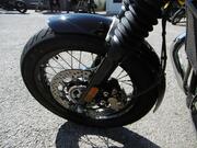 North Cornwall Motorcycles