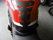 North Cornwall Motorcycles