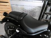 North Cornwall Motorcycles