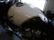 North Cornwall Motorcycles