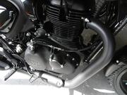 North Cornwall Motorcycles