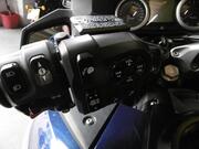 North Cornwall Motorcycles