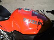 North Cornwall Motorcycles