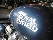 North Cornwall Motorcycles
