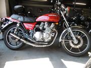 North Cornwall Motorcycles