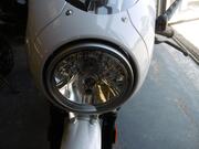 North Cornwall Motorcycles