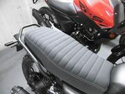 North Cornwall Motorcycles